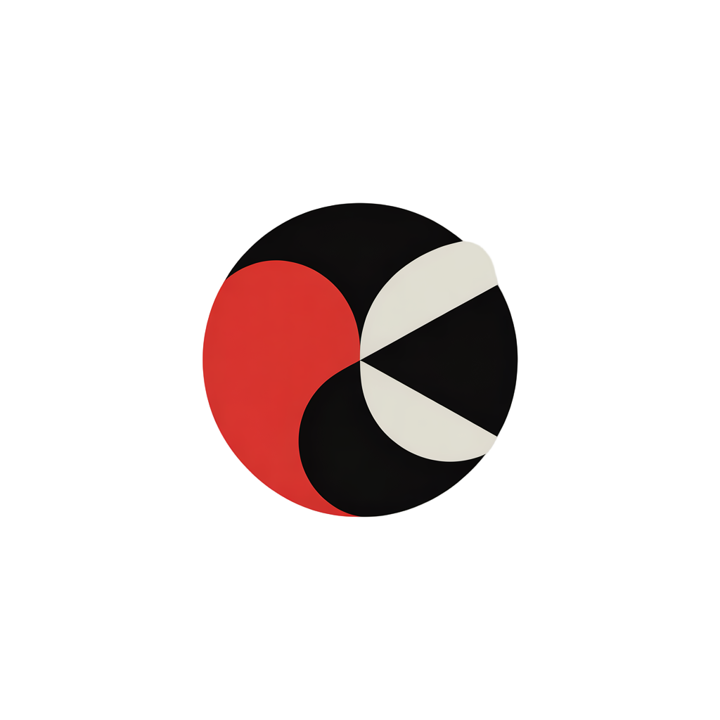 亚洲伊人影院 Logo