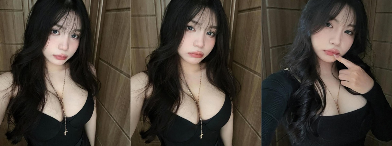 国产人妖在线观看-国产美女诱惑-国产丝袜诱惑-九九热国产视频-国产页-avtt国产-国产在线美女-国产综合网站-国产伦理自拍-在线国产精品视频-国产五月