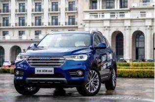 国产二,崛起中的民族品牌力量