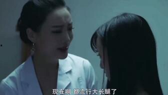 午夜国产一级,揭秘国产影视的激情与魅力