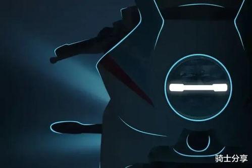 午夜国产一级,揭秘国产影视的激情与魅力