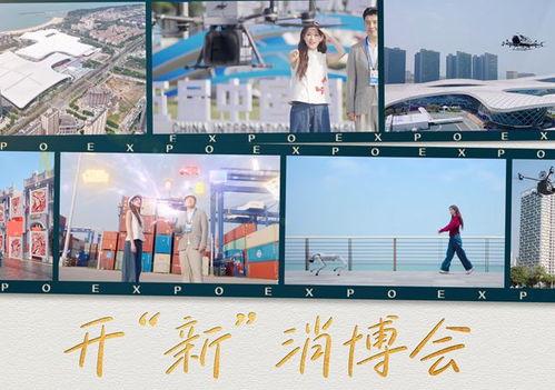 国产第一会所,奢华体验与独特魅力