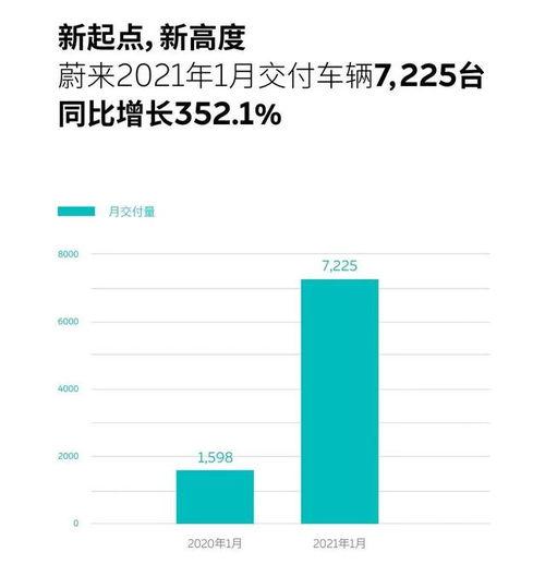 国产分类在线,探索我国特色产品与产业的蓬勃发展