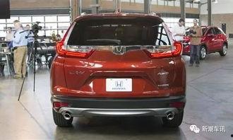 国产综合v,引领潮流的视听盛宴