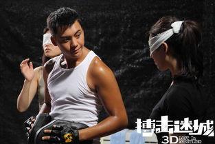 国产性大片,光影铸就民族荣耀