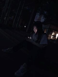 97国产视频在线观看,97国产视频在线观看，感受时代记忆的流转