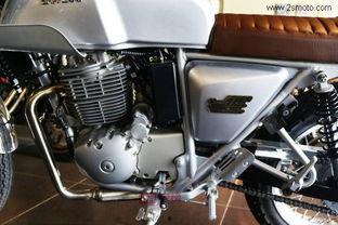 国产口,民族品牌引领时代潮流