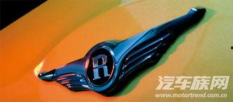 国产精品图片,匠心独运，光影流转中的中国之美