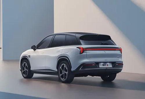 国产bbw,引领时尚潮流的本土品牌风采