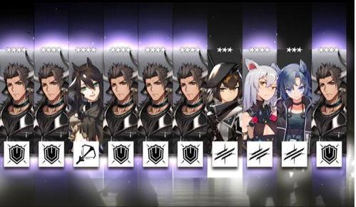 国产资源无限,挖掘潜力，共筑繁荣未来