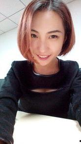 国产的自拍,捕捉瞬间，展现生活之美