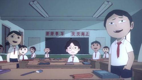 国产三级短片,揭秘隐秘情感世界