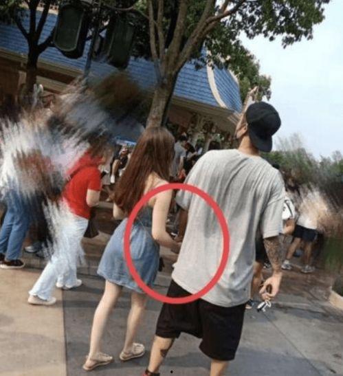 国产牛牛在线,创新游戏体验，引领休闲娱乐新潮流