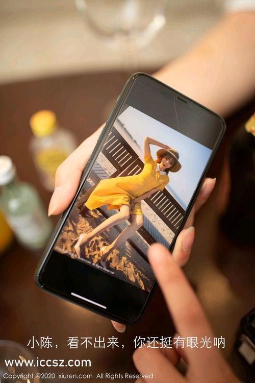 国产视频精品99