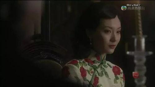 国产熟女电影,国产熟女电影的魅力与探索