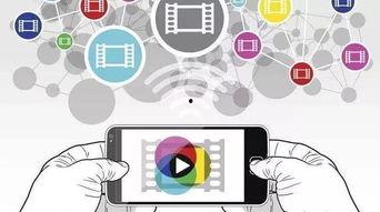 国产久久精品视,探索中国影视产业的创新与魅力