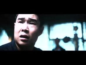 国产3级电影,国产三级电影的激情演绎