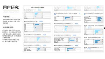 1024国产合集,探索国产影视的璀璨星空